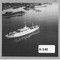 Nummer A-140