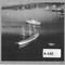 Nummer A-142