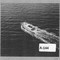 Nummer A-144