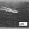 Nummer A-145