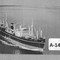Nummer A-146