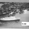 Nummer A-158