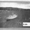 Nummer A-165