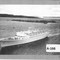 Nummer A-166