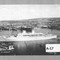 Nummer A-17