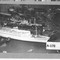 Nummer A-170