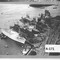 Nummer A-171