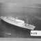Nummer A-173