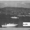 Nummer A-176