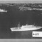 Nummer A-177