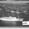 Nummer A-178
