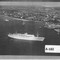 Nummer A-183