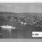Nummer A-184