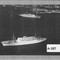 Nummer A-187