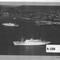 Nummer A-188