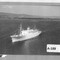 Nummer A-189