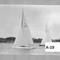 Nummer A-19