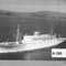 Nummer A-190