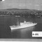 Nummer A-191