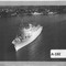 Nummer A-192