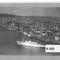 Nummer A-193