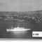 Nummer A-195