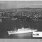 Nummer A-196