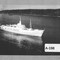 Nummer A-198
