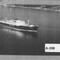 Nummer A-199
