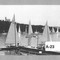 Nummer A-23
