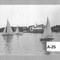 Nummer A-25