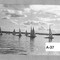 Nummer A-37