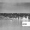 Nummer A-53