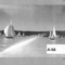 Nummer A-56