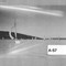 Nummer A-57