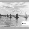 Nummer A-63