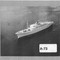 Nummer A-73