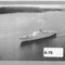 Nummer A-75