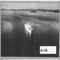 Nummer A-78