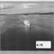 Nummer A-79