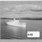 Nummer A-82