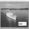 Nummer A-83