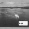 Nummer A-84