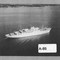 Nummer A-85