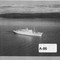 Nummer A-86