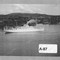 Nummer A-87