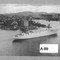 Nummer A-89