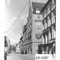 Nummer A2-1097