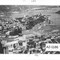 Nummer A2-1186
