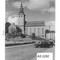 Nummer A2-1192